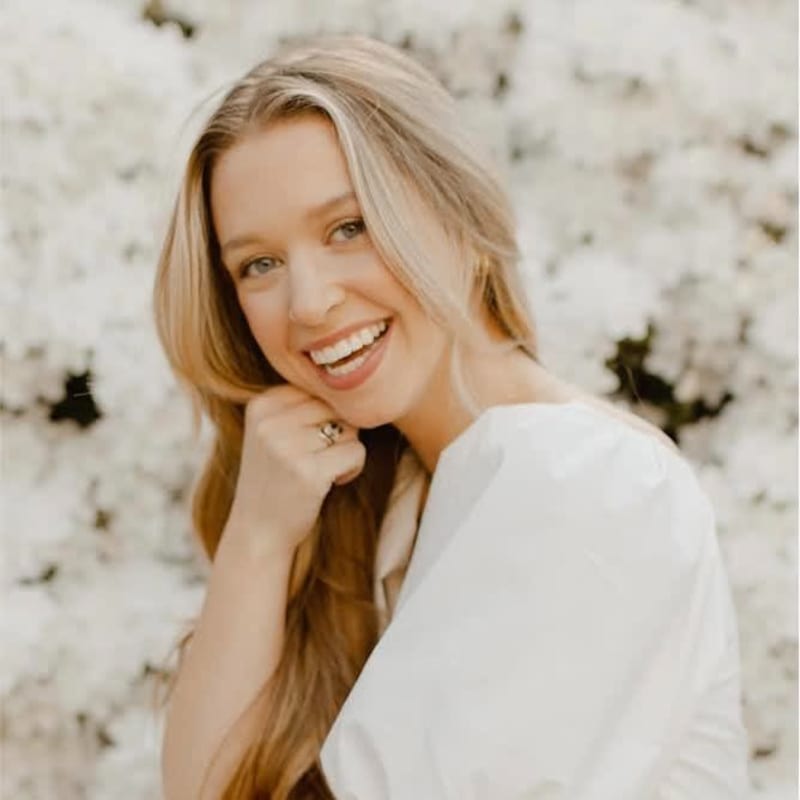 Kayley Sulc