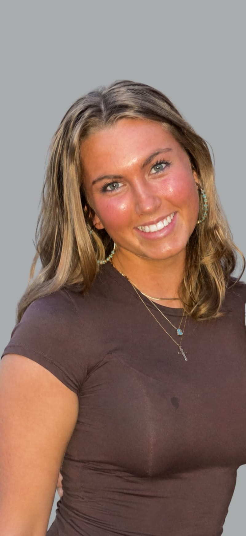 Victoria Pinner